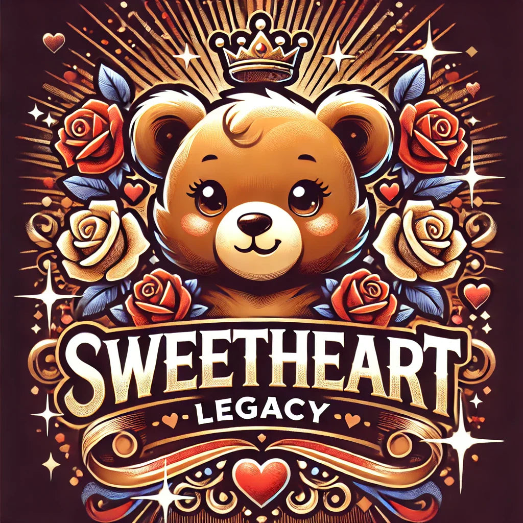 Sweetheart Legacy Collection